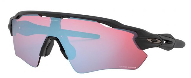 Спортивные очки Oakley Radar EV Path OO9208-92089738