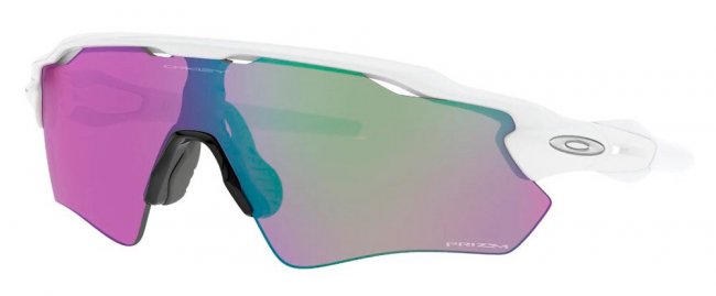 Спортивные очки Oakley Radar EV Path OO9208-9208A538