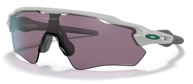 Спортивные очки Oakley Radar EV Path OO9208-9208B938