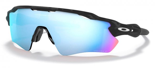 Спортивные очки Oakley Radar EV Path OO9208-9208C038