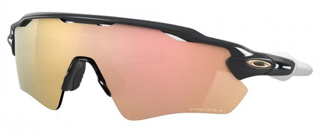 Спортивные очки Oakley Radar EV Path OO9208 - 9208C738