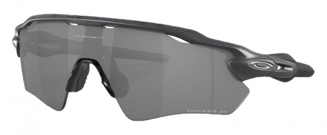 Спортивные очки Oakley Radar EV Path OO9208-9208D338