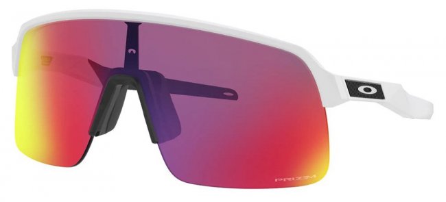 Спортивные очки Oakley Sutro Lite OO9463-94630239