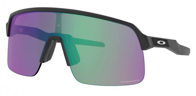 Спортивные очки Oakley Sutro Lite OO9463-94630339