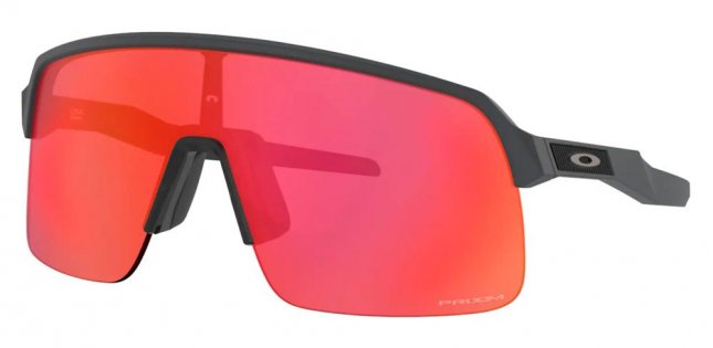 Спортивные очки Oakley Sutro Lite OO9463-94630439