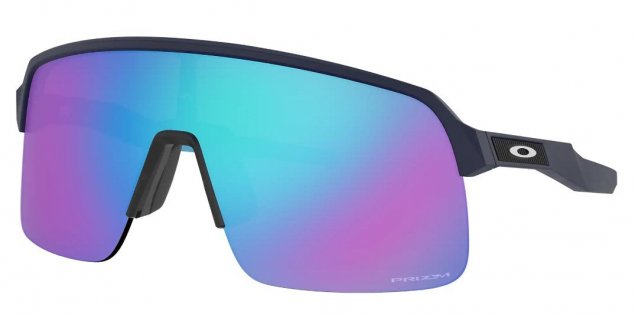 Спортивные очки Oakley Sutro Lite OO9463-94630639