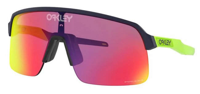 Спортивные очки Oakley Sutro Lite OO9463-94630939