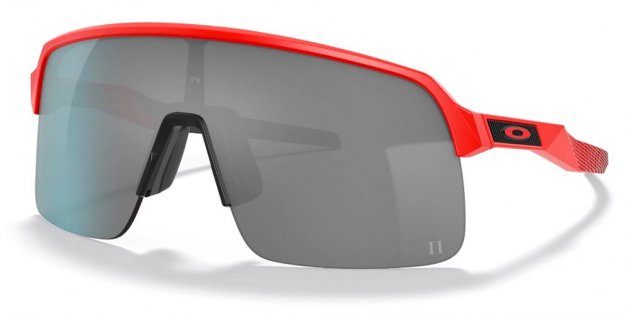 Спортивные очки Oakley Sutro Lite OO9463-94631139