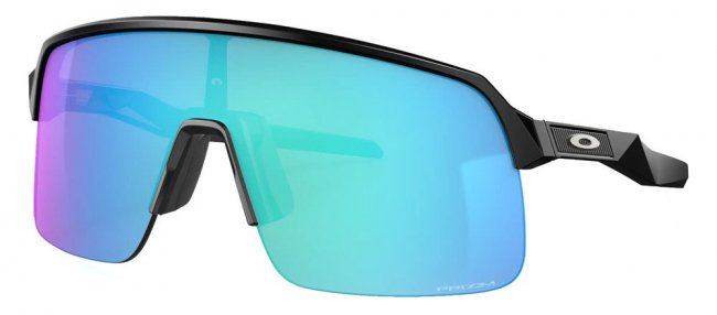 Спортивные очки Oakley Sutro Lite OO9463-94631539