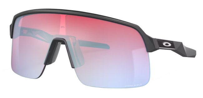 Спортивные очки Oakley Sutro Lite OO9463-94631739