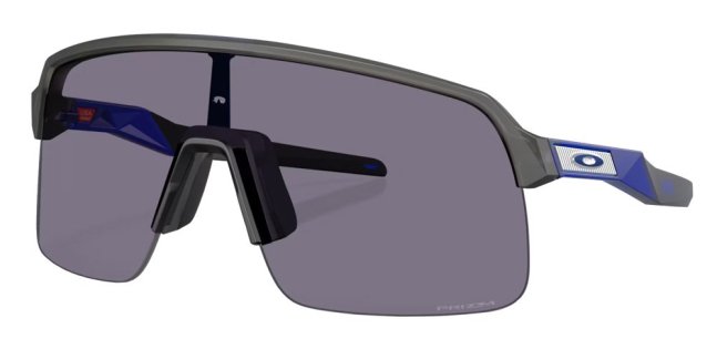 Спортивные очки Oakley Sutro Lite OO9463-94636939