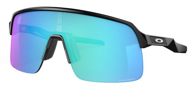 Спортивные очки Oakley Sutro Lite OO9463A-94631139