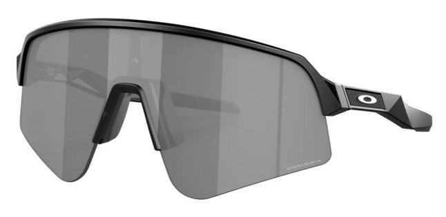 Спортивные очки Oakley Sutro Lite Sweep OO9465-94650339