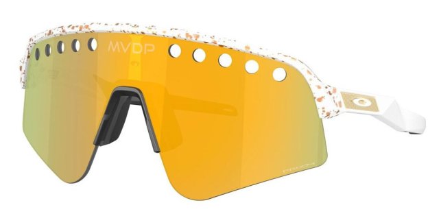 Спортивные очки Oakley Sutro Lite Sweep OO9465-94653339