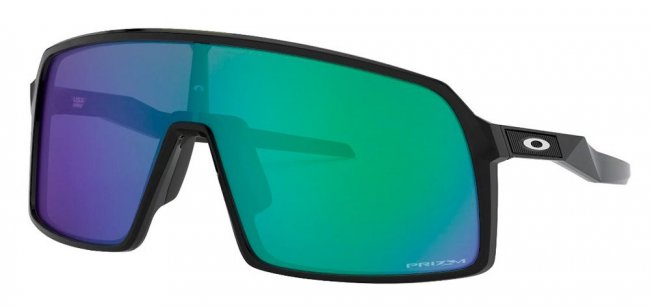 Спортивные очки Oakley Sutro OO9406-94060337