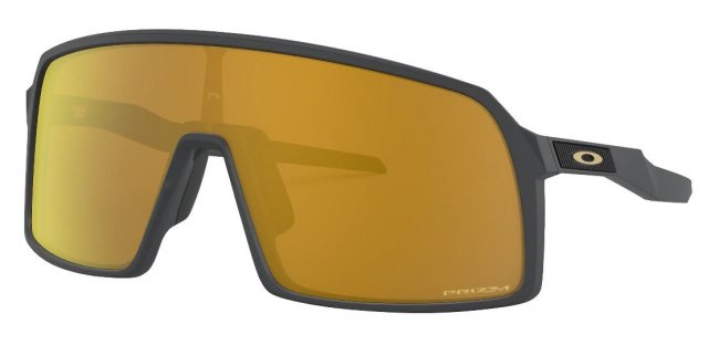 Спортивные очки Oakley Sutro OO9406-94060537