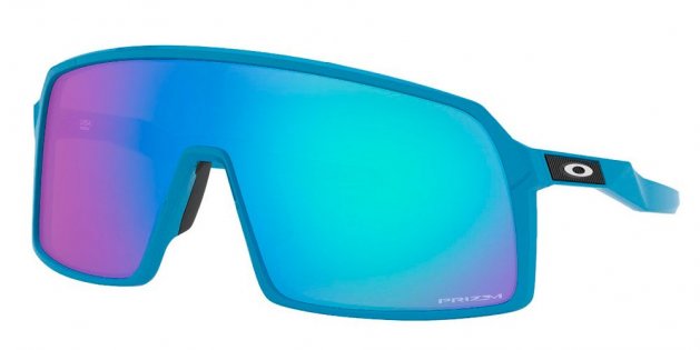 Спортивные очки Oakley Sutro OO9406-94060737