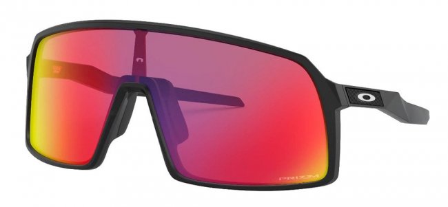 Спортивные очки Oakley Sutro OO9406-94060837