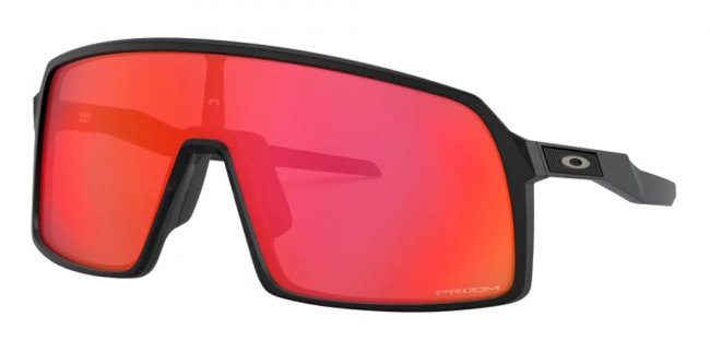 Спортивные очки Oakley Sutro OO9406-94061137