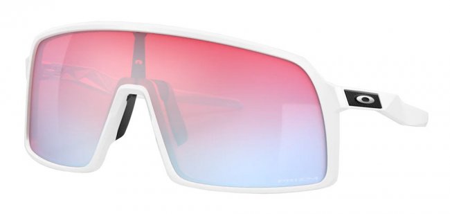 Спортивные очки Oakley Sutro OO9406-94062237