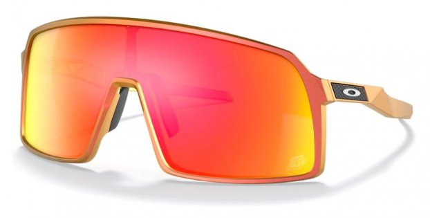 Спортивные очки Oakley Sutro OO9406-94064837