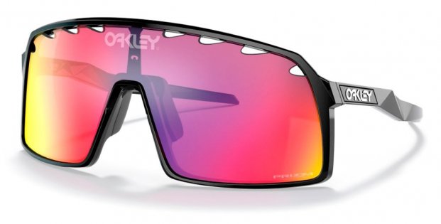 Спортивные очки Oakley Sutro OO9406-94064937