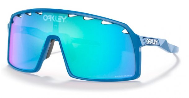 Спортивные очки Oakley Sutro OO9406-94065037
