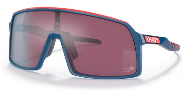 Спортивные очки Oakley Sutro OO9406-94065837