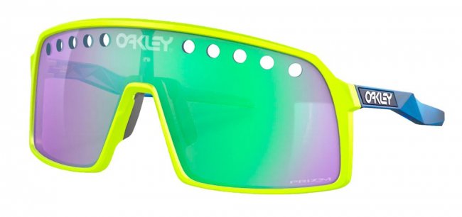Спортивные очки Oakley Sutro OO9406-94066137