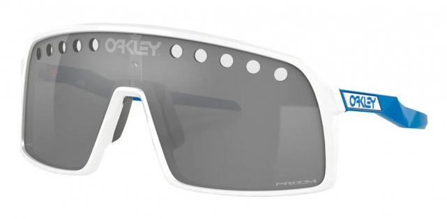 Спортивные очки Oakley Sutro OO9406-94066237