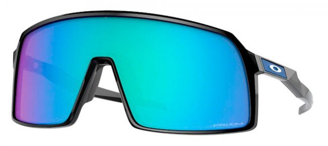 Спортивные очки Oakley Sutro OO9406-94069037