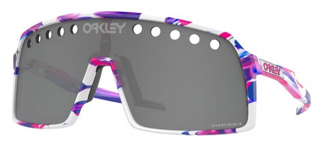 Спортивные очки Oakley Sutro OO9406-94069337