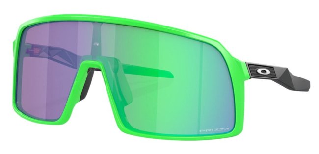 Спортивные очки Oakley Sutro OO9406-9406B437