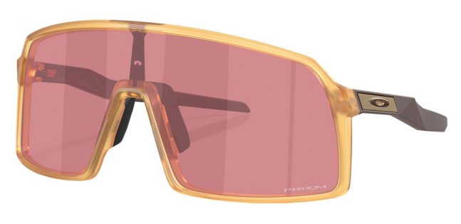 Спортивные очки Oakley Sutro OO9406-9406B937