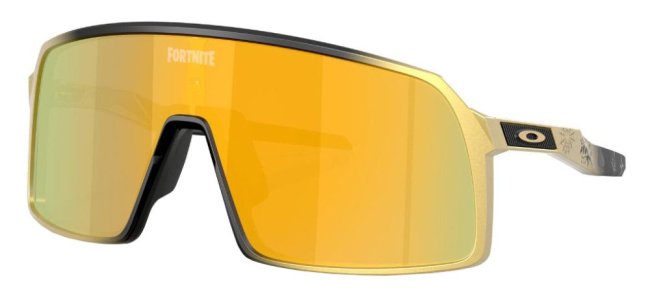 Спортивные очки Oakley Sutro OO9406-9406C237