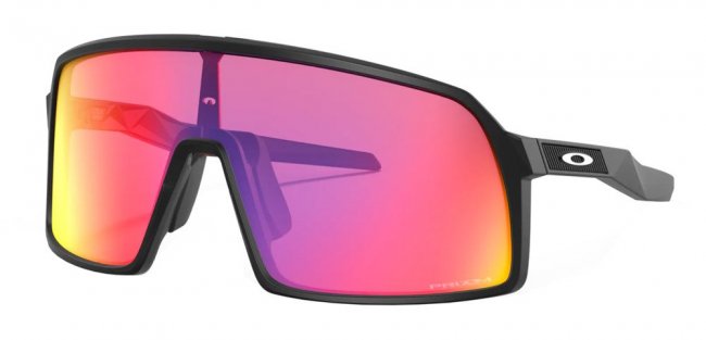 Спортивные очки Oakley Sutro S OO9462-94620428