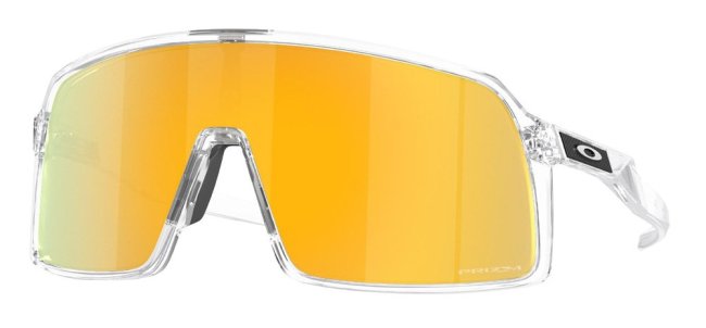 Спортивные очки Oakley Sutro OO9406-9406B537