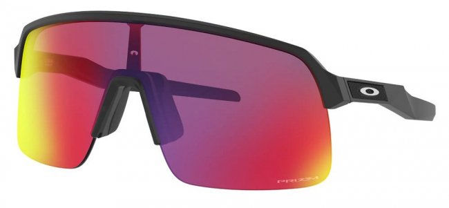 Спортивные очки Oakley Sutro Lite OO9463-94630139