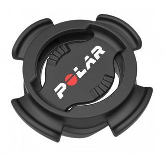 Велосипедное крепление Polar Adjustable Bike Mount P-ABM