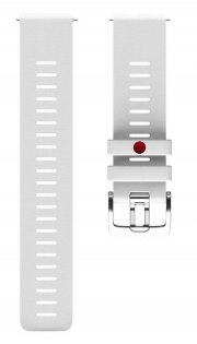 Ремешок Polar Grit X B-GRT-X-WHT