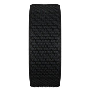 Ремешок Polar Loop Gen2 Black B-LG2-BLK