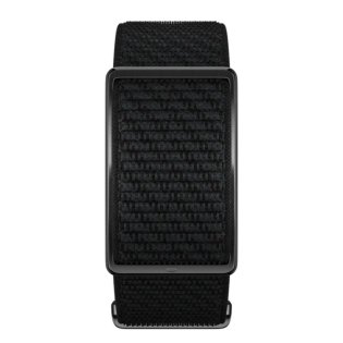 Фитнес-браслет Polar Loop Gen2 Black LG2-BLK