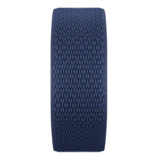 Ремешок Polar Loop Gen2 Blue B-LG2-BLU