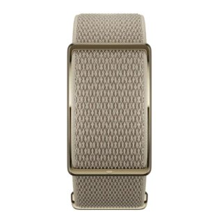Фитнес-браслет Polar Loop Gen2 Gold/Sand LG2-SND