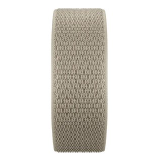 Ремешок Polar Loop Gen2 Sand B-LG2-SND