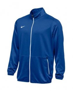Кофта Nike Rivalry Jacket 802332 493