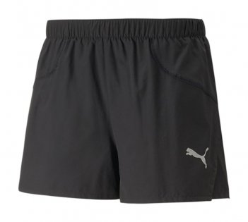 Шорты Puma 3