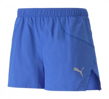 Шорты Puma 3