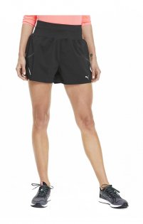 Шорты Puma Runner ID Short W