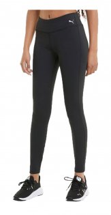 Тайтсы Puma Performance Full Tight W 520313 01